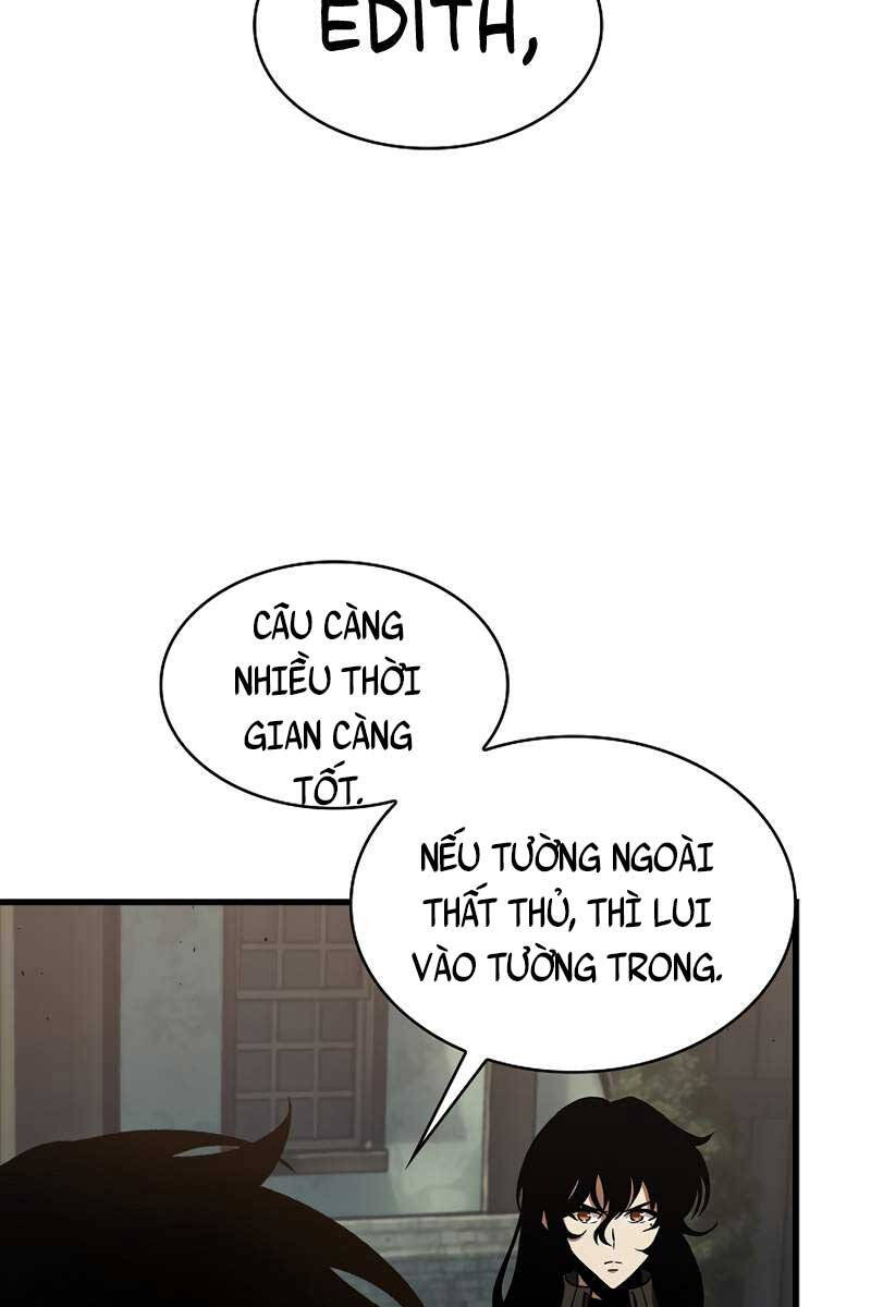 Gacha Vô Hạn chapter 26 - Upload bởi truyensieuhay.com