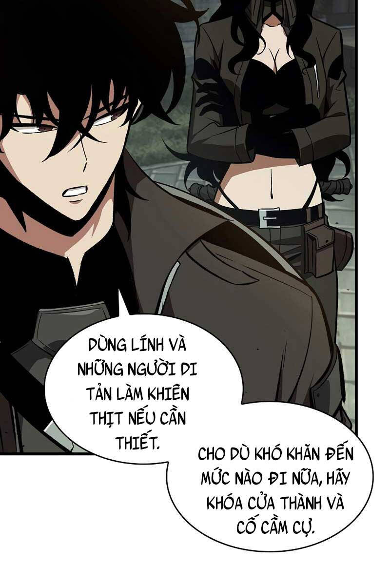 Gacha Vô Hạn chapter 26 - Upload bởi truyensieuhay.com