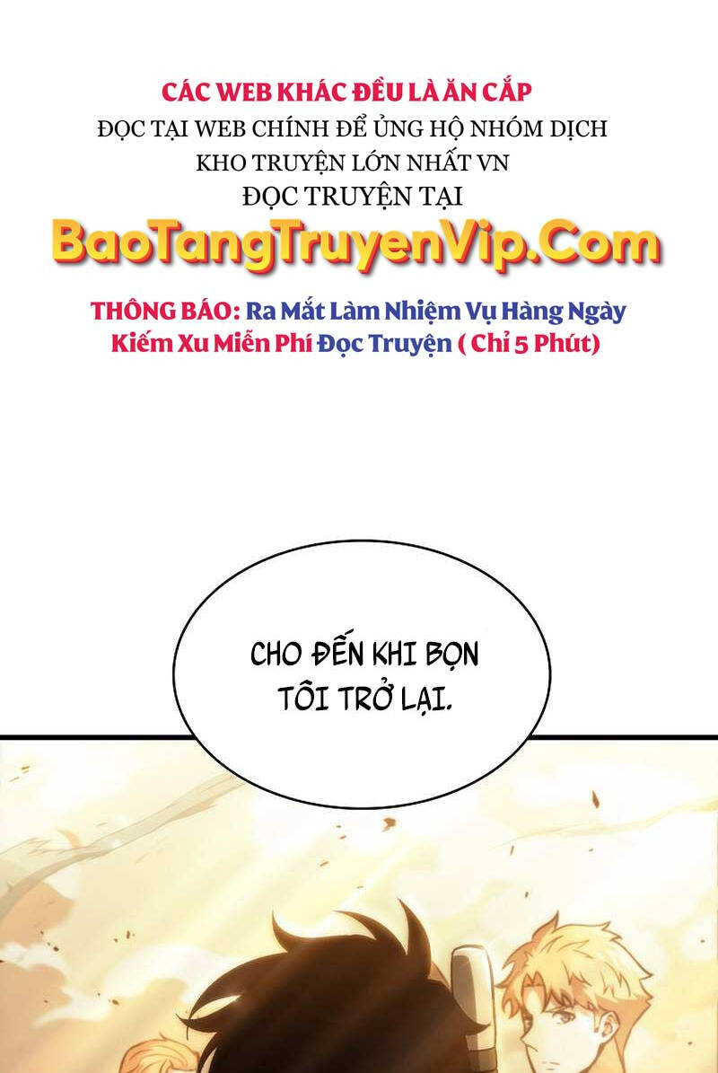 Gacha Vô Hạn chapter 26 - Upload bởi truyensieuhay.com
