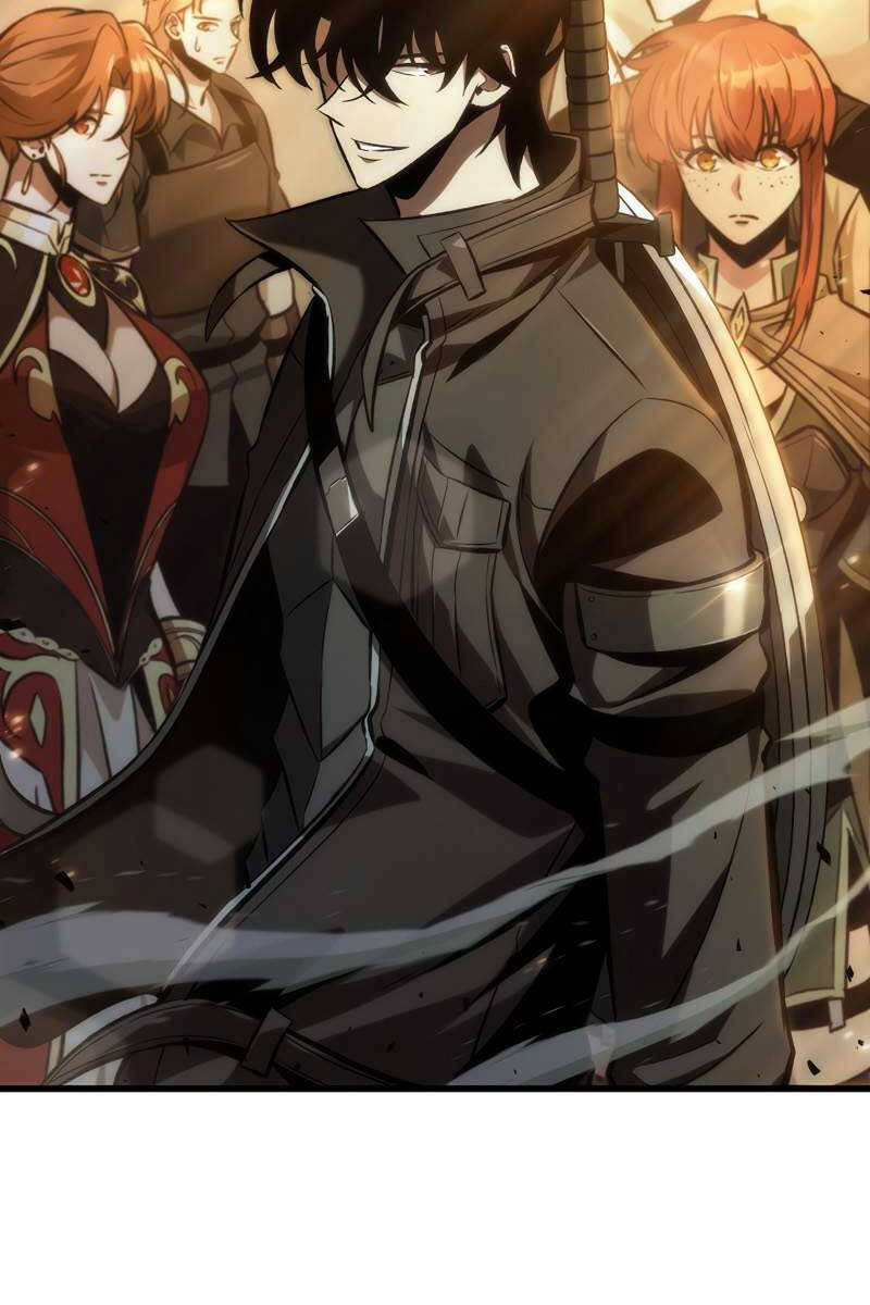Gacha Vô Hạn chapter 26 - Upload bởi truyensieuhay.com