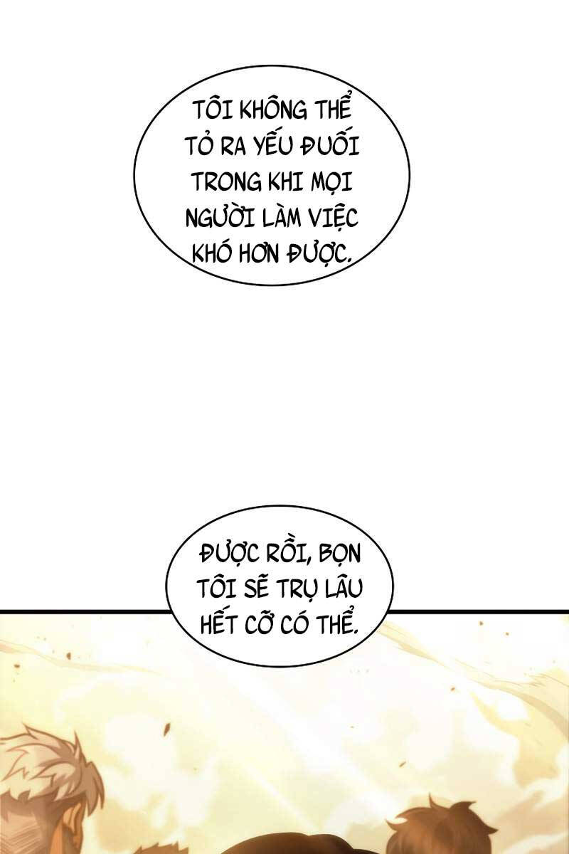 Gacha Vô Hạn chapter 26 - Upload bởi truyensieuhay.com