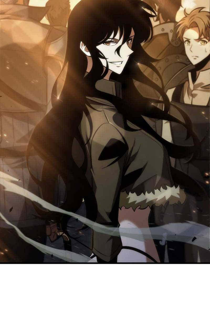 Gacha Vô Hạn chapter 26 - Upload bởi truyensieuhay.com