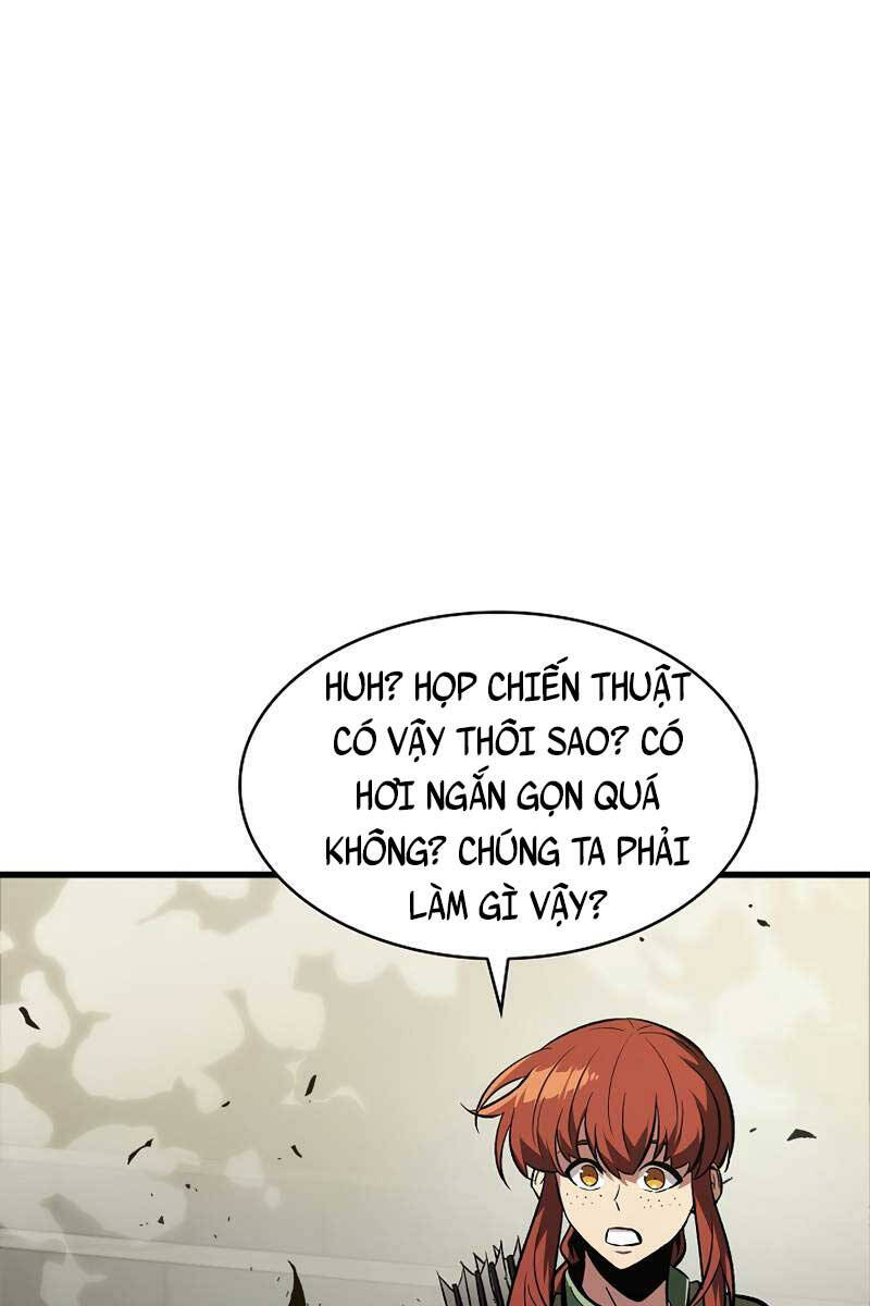Gacha Vô Hạn chapter 26 - Upload bởi truyensieuhay.com