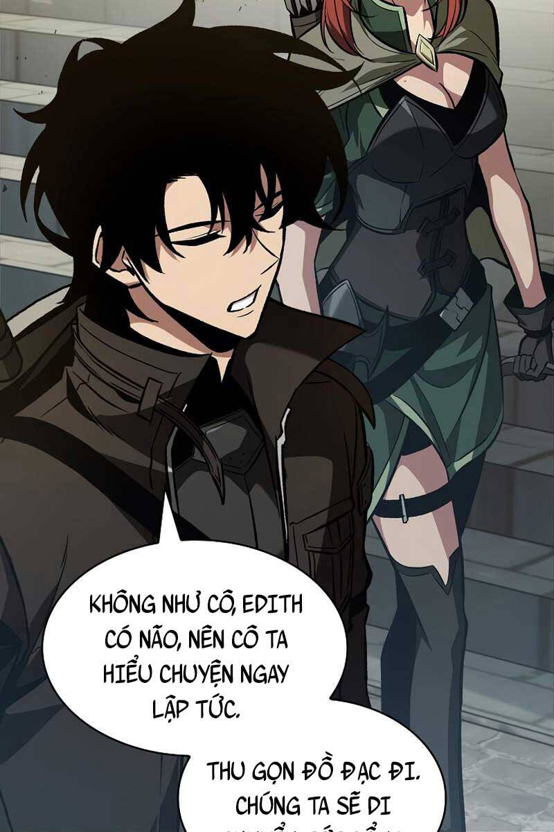 Gacha Vô Hạn chapter 26 - Upload bởi truyensieuhay.com