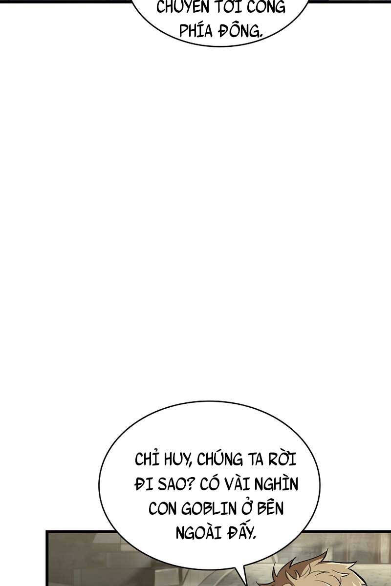 Gacha Vô Hạn chapter 26 - Upload bởi truyensieuhay.com
