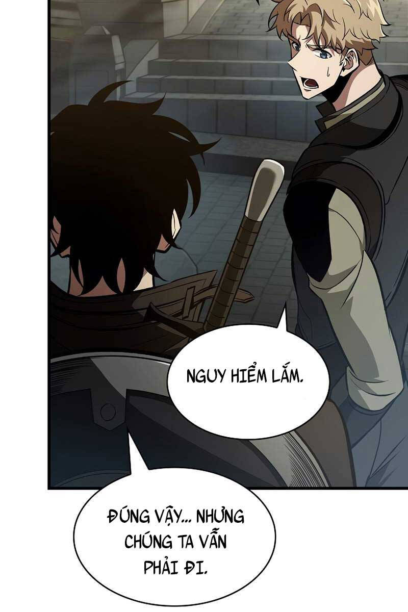 Gacha Vô Hạn chapter 26 - Upload bởi truyensieuhay.com
