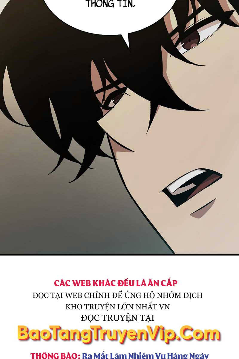 Gacha Vô Hạn chapter 26 - Upload bởi truyensieuhay.com