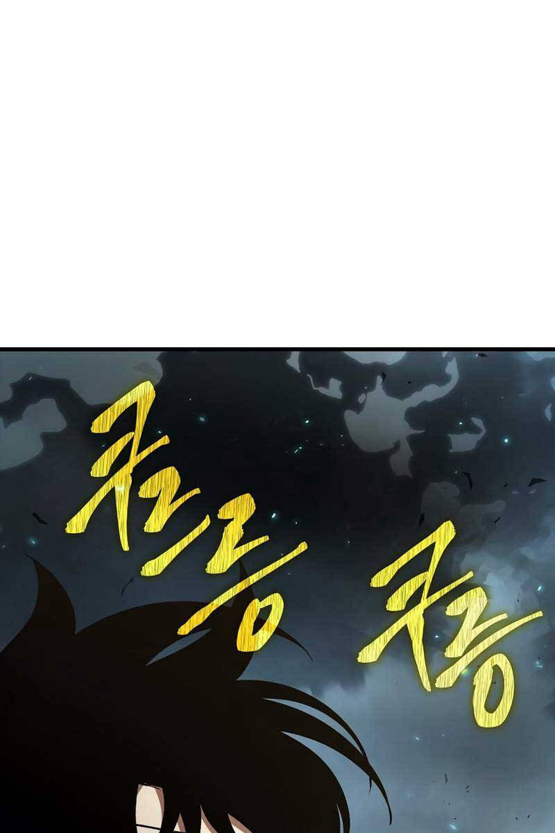 Gacha Vô Hạn chapter 26 - Upload bởi truyensieuhay.com