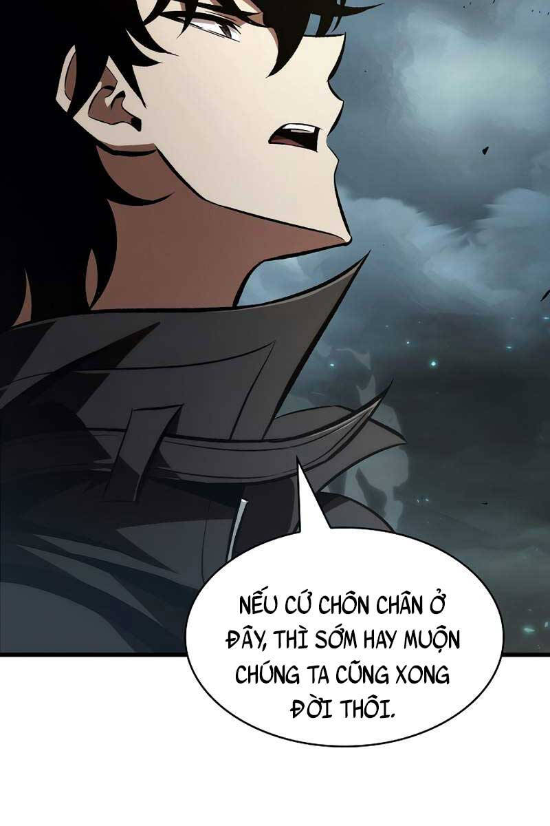 Gacha Vô Hạn chapter 26 - Upload bởi truyensieuhay.com