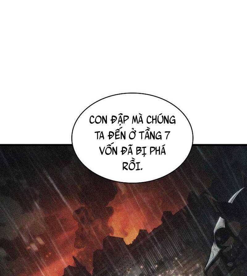 Gacha Vô Hạn chapter 26 - Upload bởi truyensieuhay.com