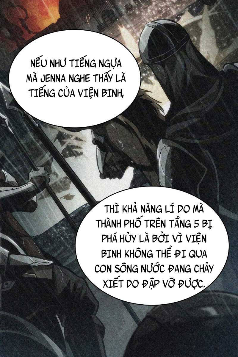 Gacha Vô Hạn chapter 26 - Upload bởi truyensieuhay.com