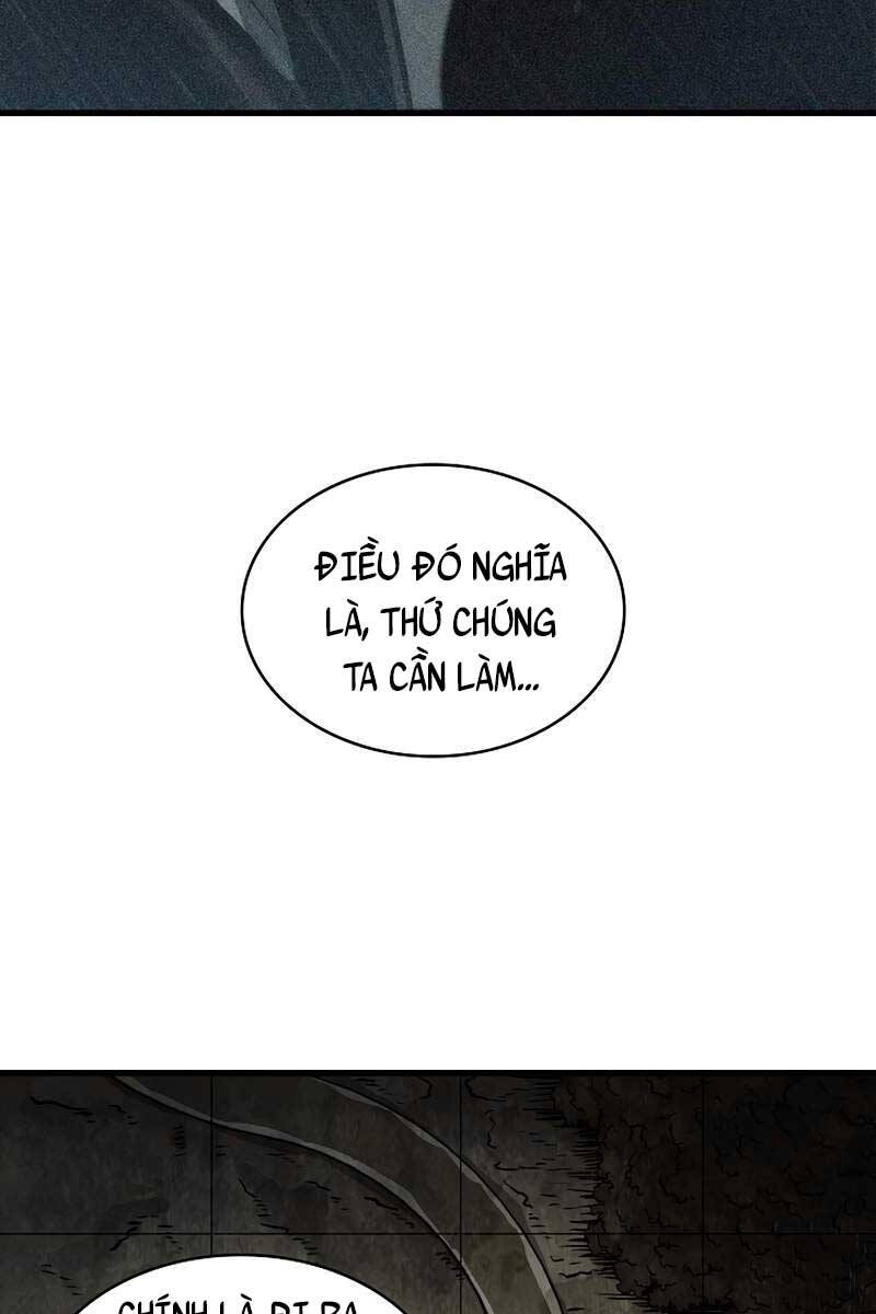 Gacha Vô Hạn chapter 26 - Upload bởi truyensieuhay.com