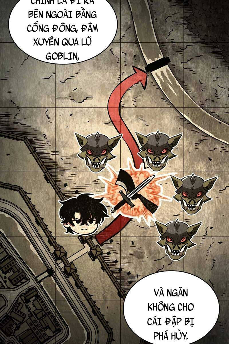 Gacha Vô Hạn chapter 26 - Upload bởi truyensieuhay.com