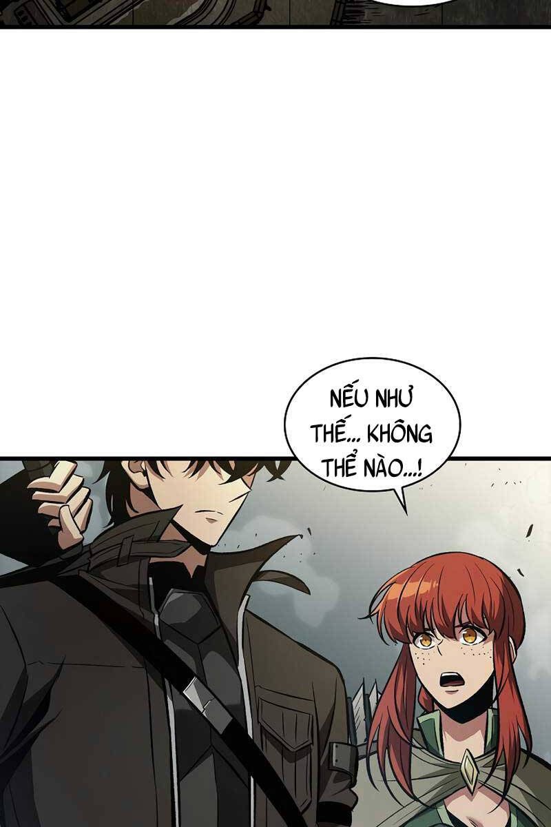 Gacha Vô Hạn chapter 26 - Upload bởi truyensieuhay.com
