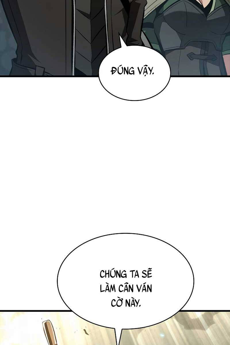 Gacha Vô Hạn chapter 26 - Upload bởi truyensieuhay.com