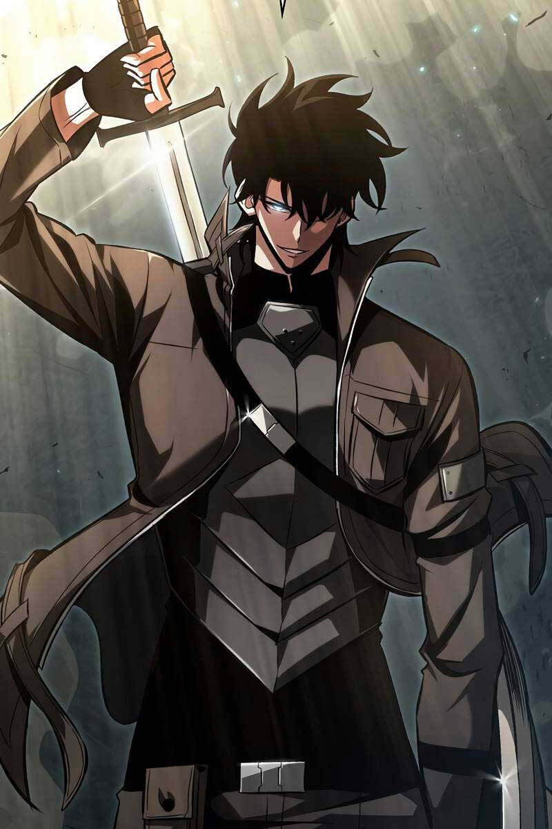 Gacha Vô Hạn chapter 26 - Upload bởi truyensieuhay.com