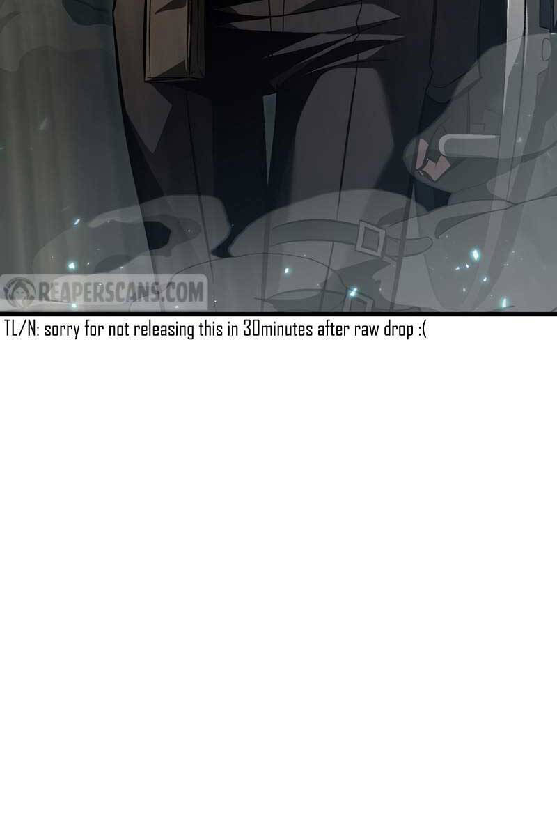 Gacha Vô Hạn chapter 26 - Upload bởi truyensieuhay.com
