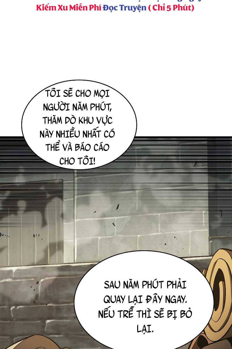 Gacha Vô Hạn chapter 26 - Upload bởi truyensieuhay.com
