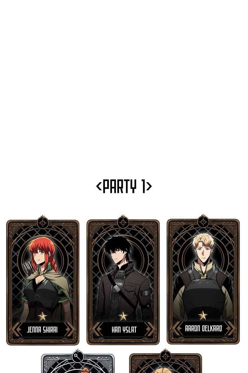 Gacha Vô Hạn chapter 26 - Upload bởi truyensieuhay.com