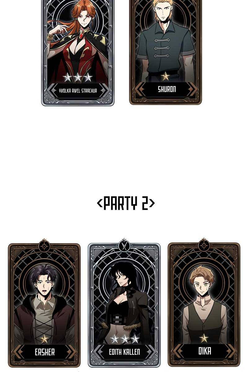 Gacha Vô Hạn chapter 26 - Upload bởi truyensieuhay.com