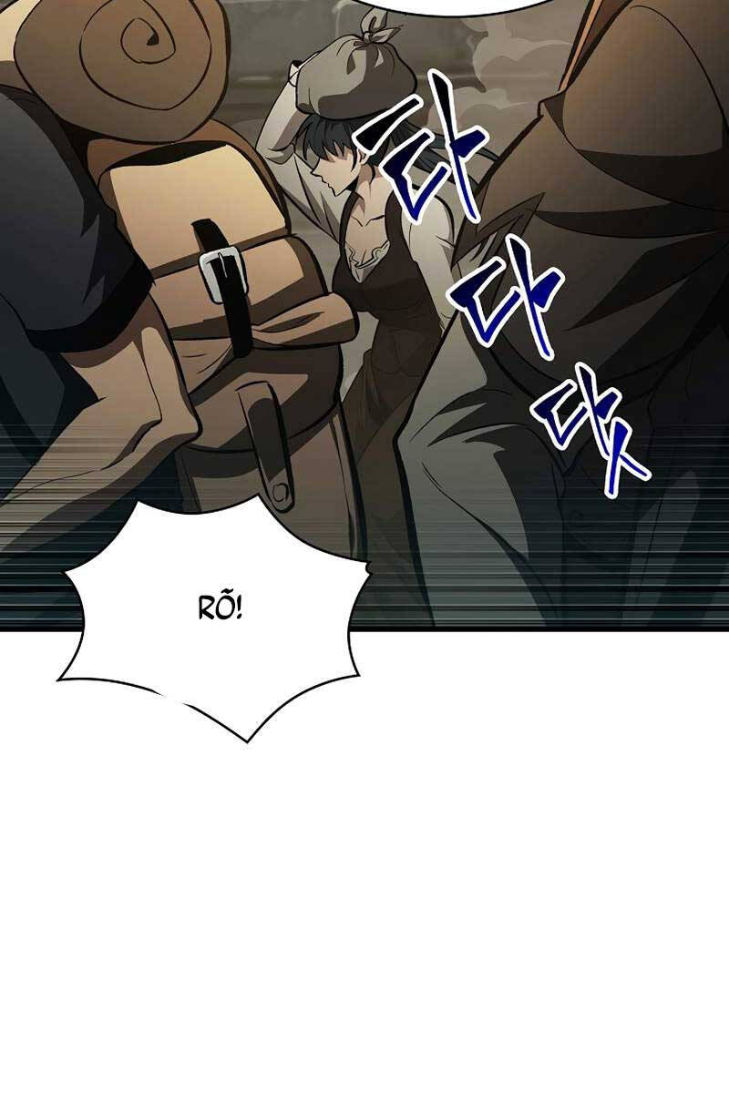 Gacha Vô Hạn chapter 26 - Upload bởi truyensieuhay.com