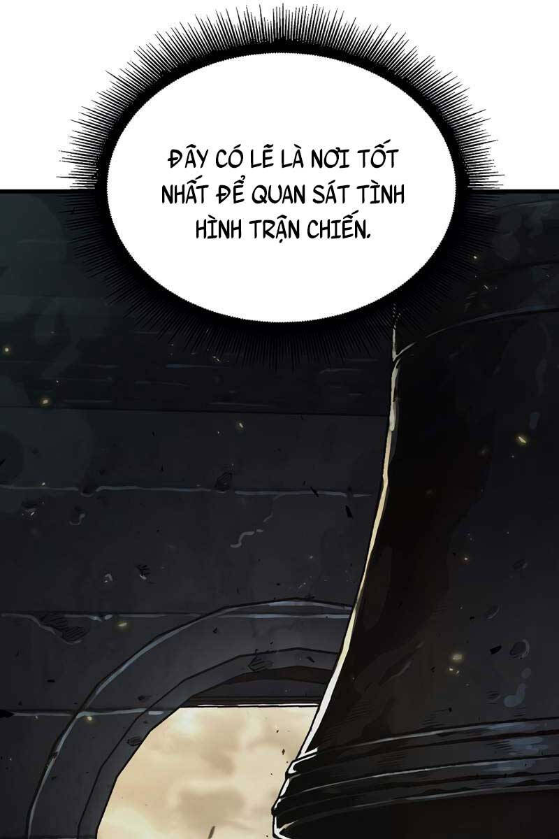 Gacha Vô Hạn chapter 26 - Upload bởi truyensieuhay.com