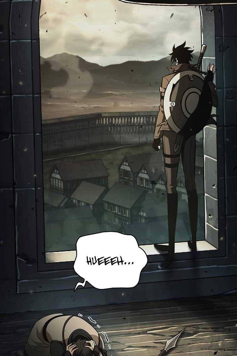 Gacha Vô Hạn chapter 26 - Upload bởi truyensieuhay.com