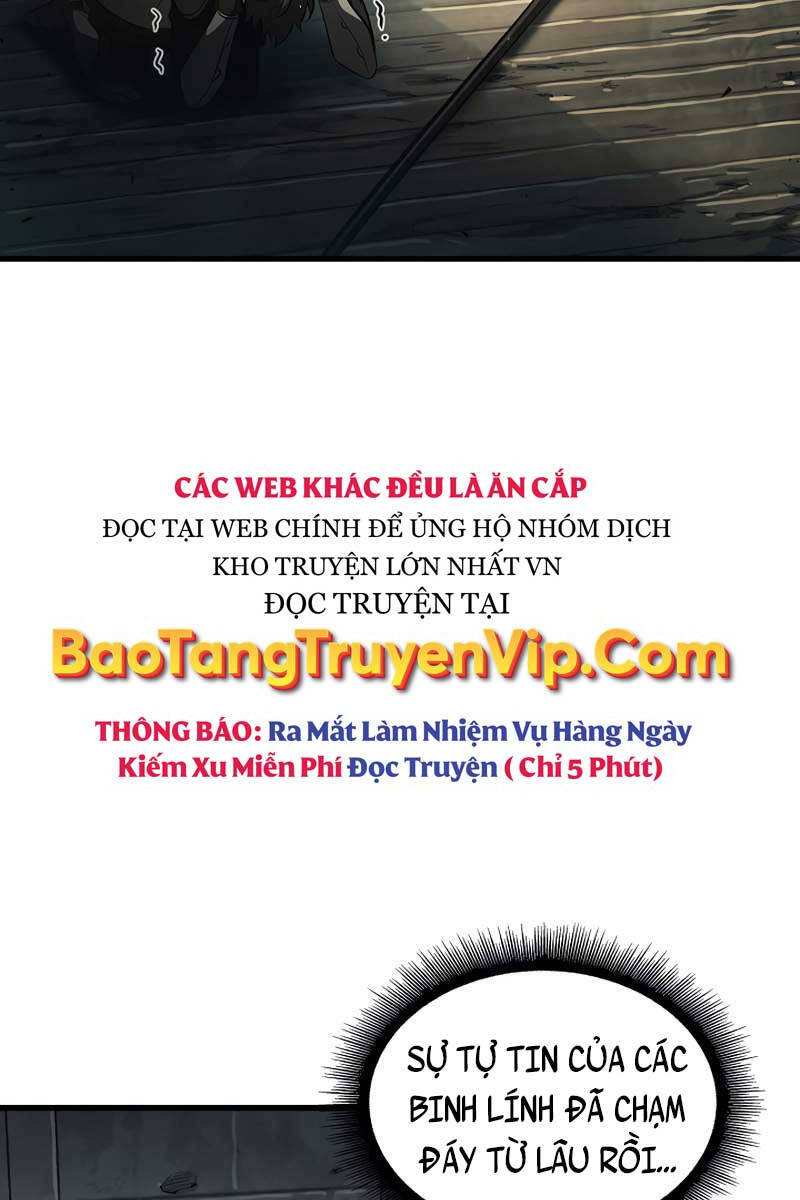 Gacha Vô Hạn chapter 26 - Upload bởi truyensieuhay.com