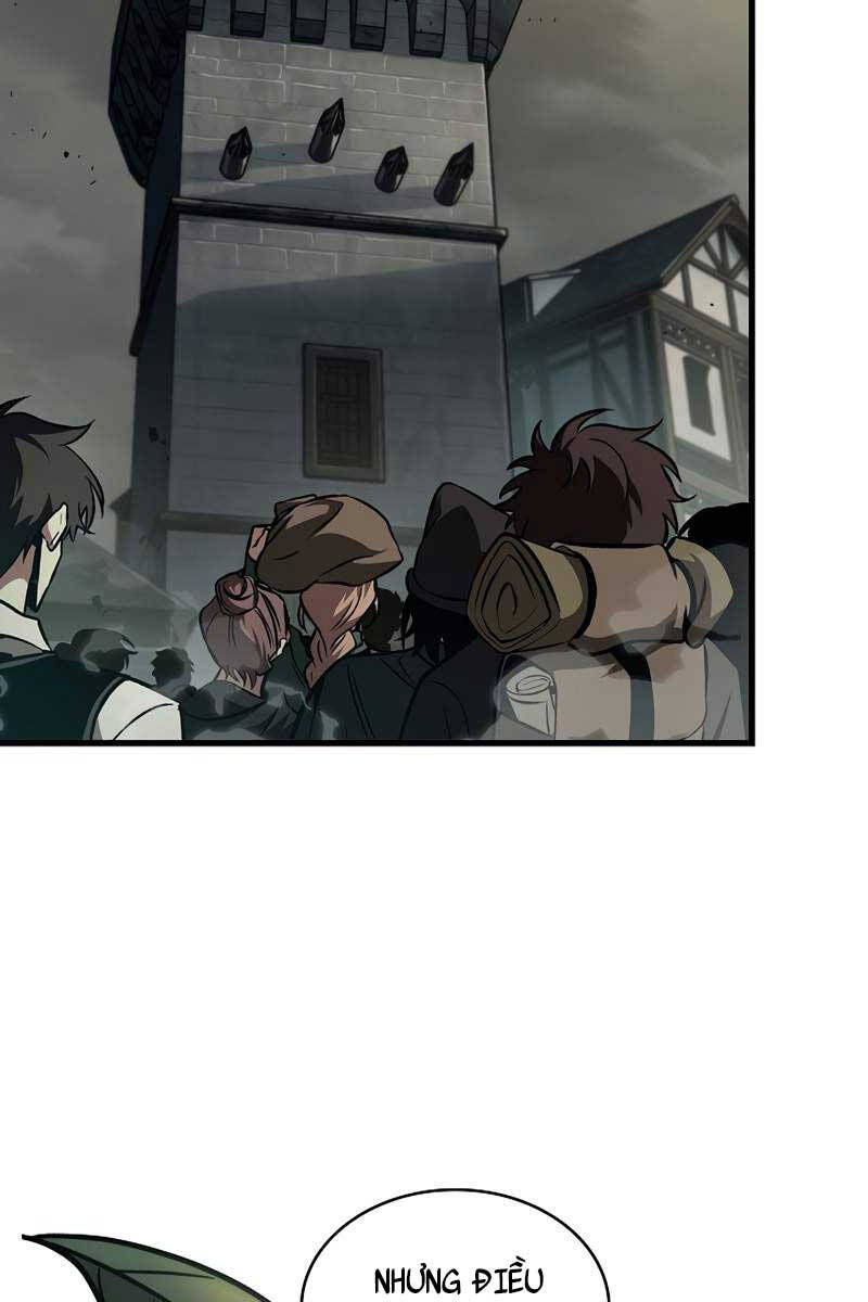 Gacha Vô Hạn chapter 26 - Upload bởi truyensieuhay.com