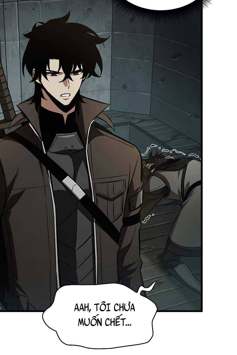 Gacha Vô Hạn chapter 26 - Upload bởi truyensieuhay.com