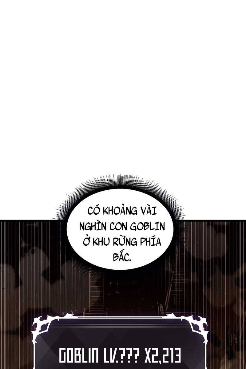 Gacha Vô Hạn chapter 26 - Upload bởi truyensieuhay.com