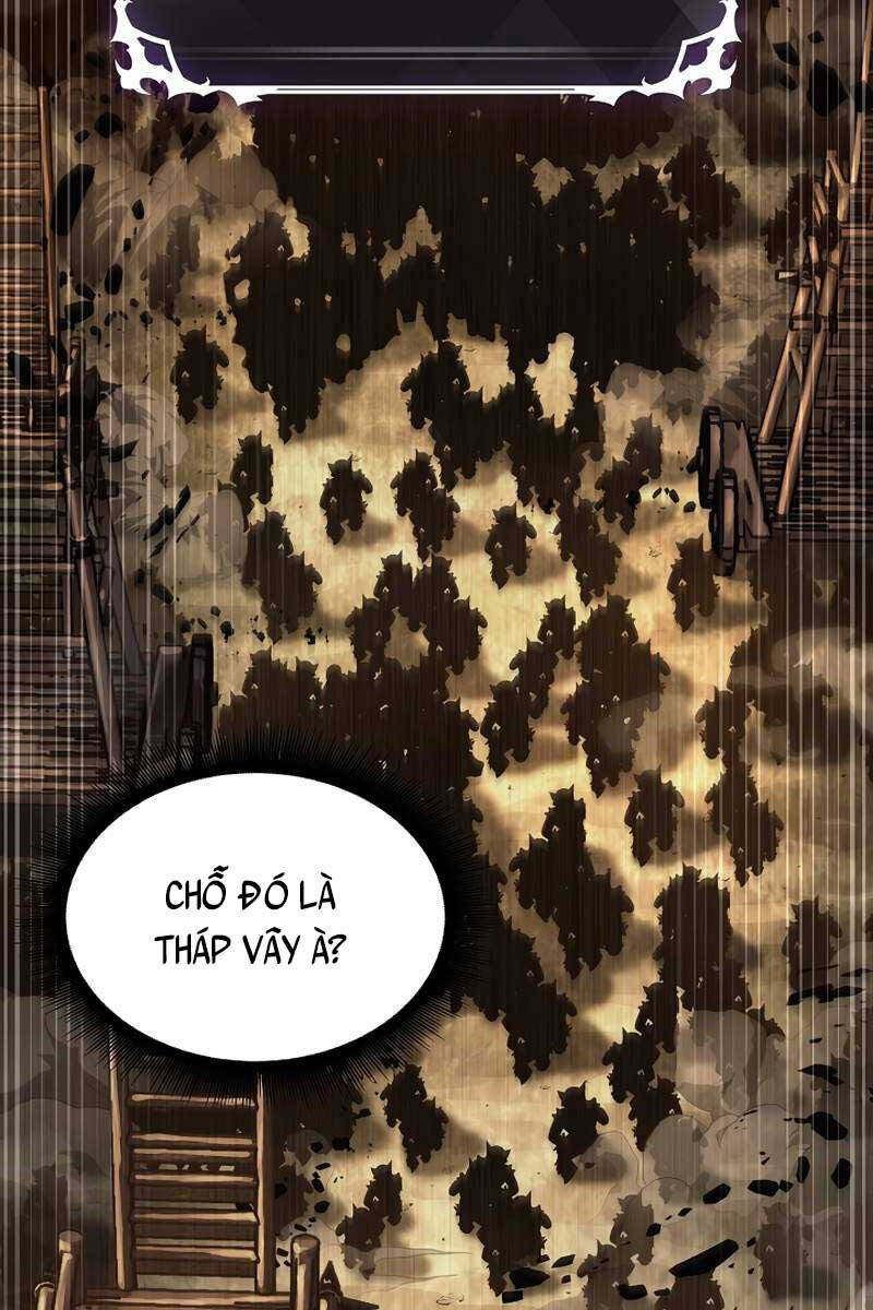 Gacha Vô Hạn chapter 26 - Upload bởi truyensieuhay.com