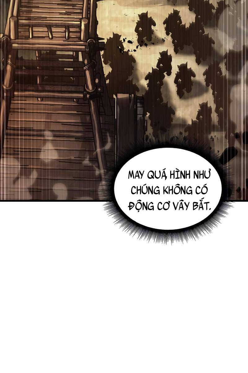 Gacha Vô Hạn chapter 26 - Upload bởi truyensieuhay.com