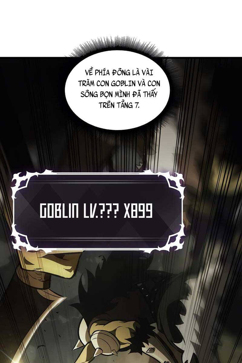 Gacha Vô Hạn chapter 26 - Upload bởi truyensieuhay.com