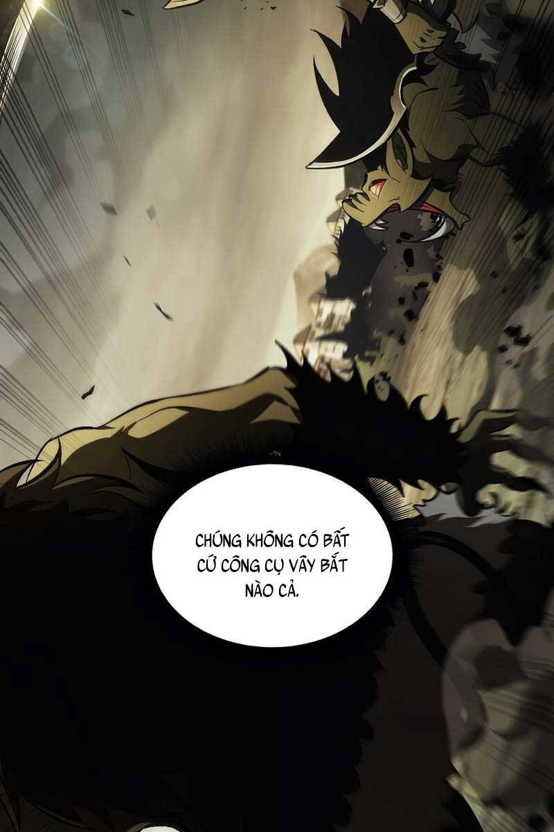 Gacha Vô Hạn chapter 26 - Upload bởi truyensieuhay.com