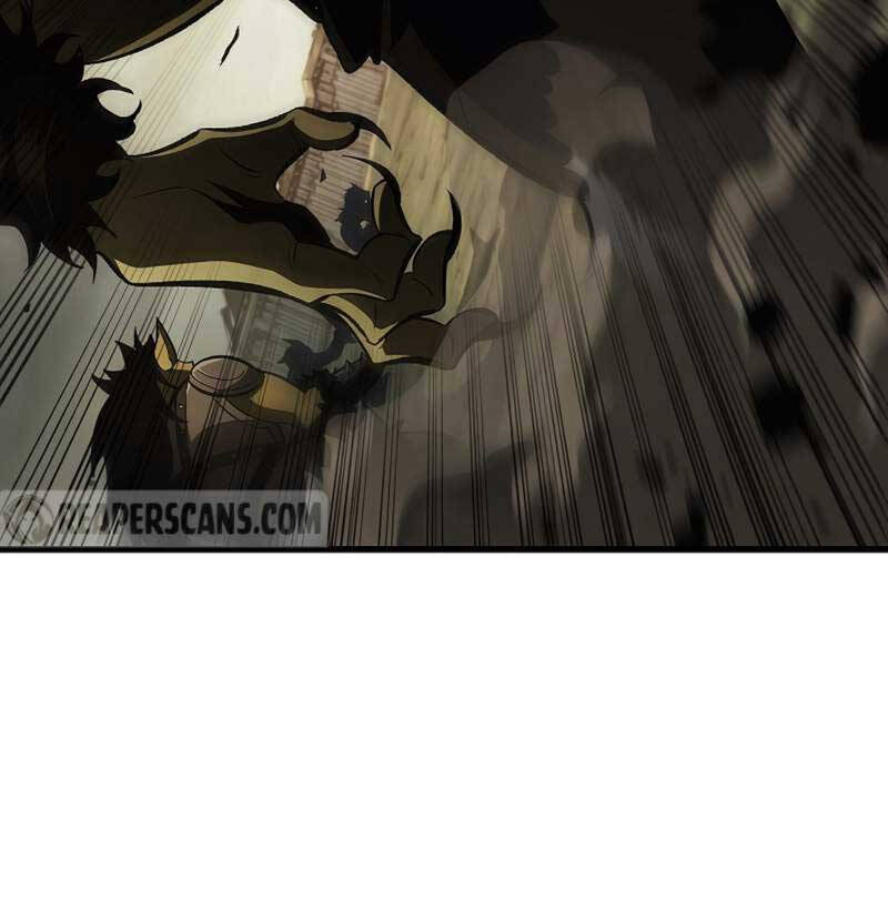 Gacha Vô Hạn chapter 26 - Upload bởi truyensieuhay.com