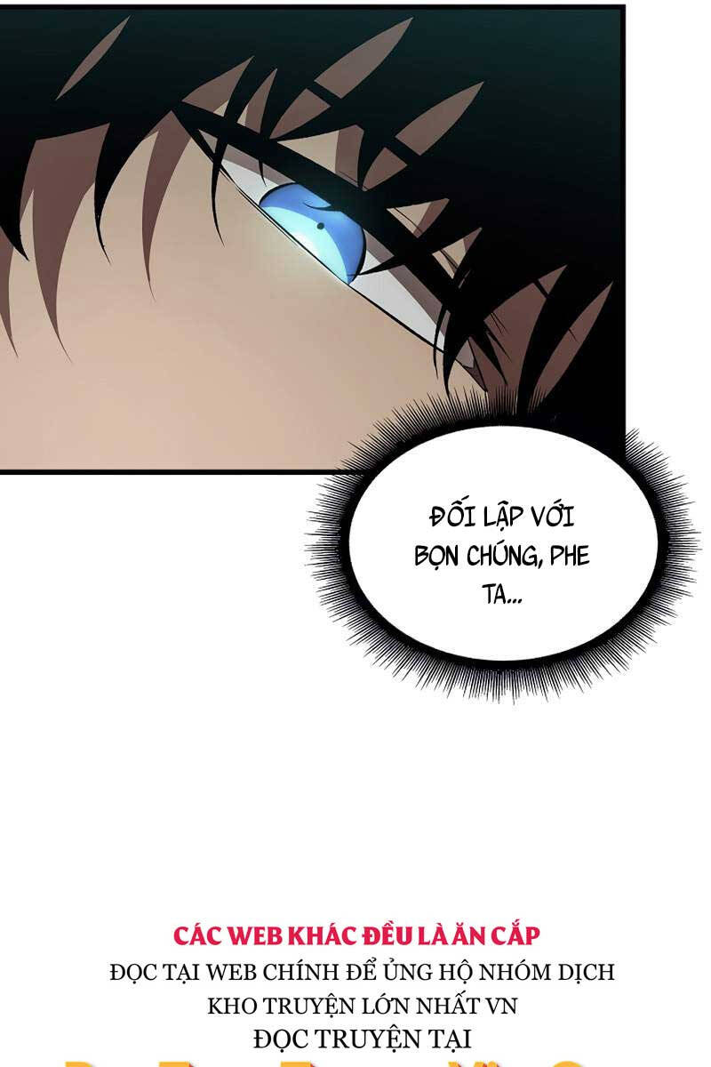 Gacha Vô Hạn chapter 26 - Upload bởi truyensieuhay.com