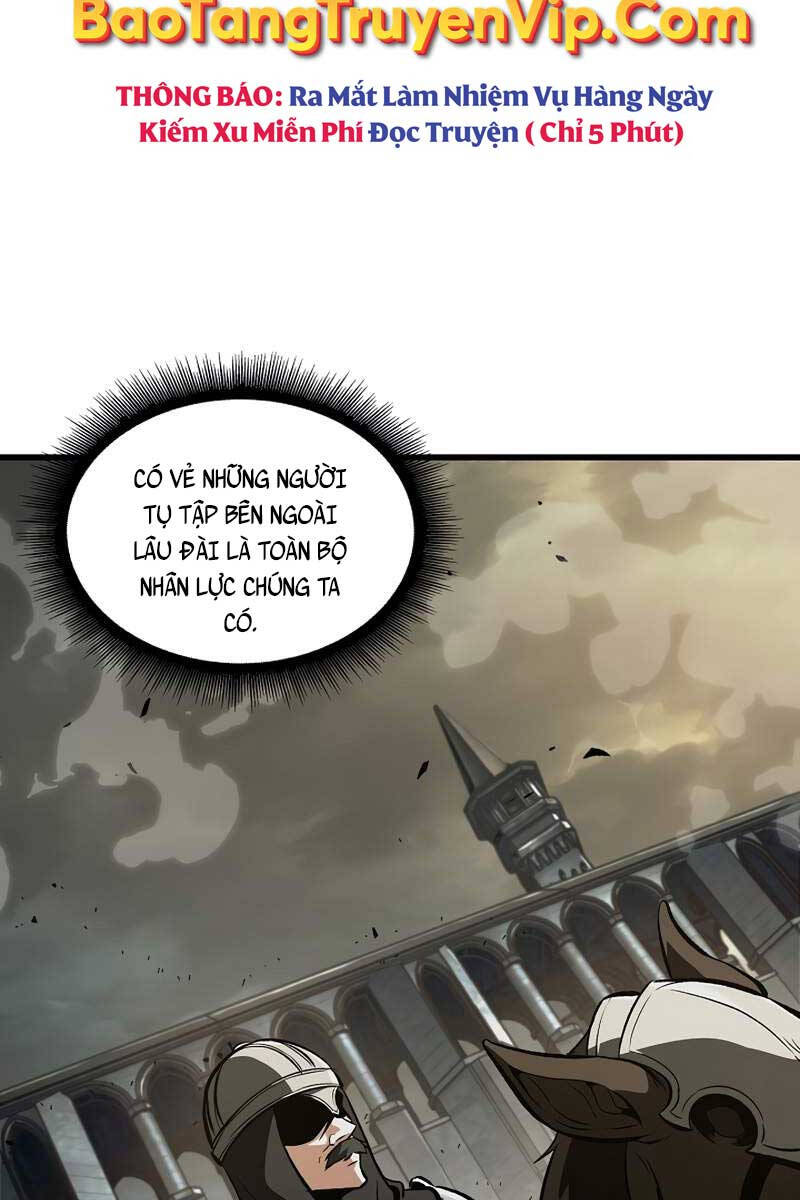 Gacha Vô Hạn chapter 26 - Upload bởi truyensieuhay.com