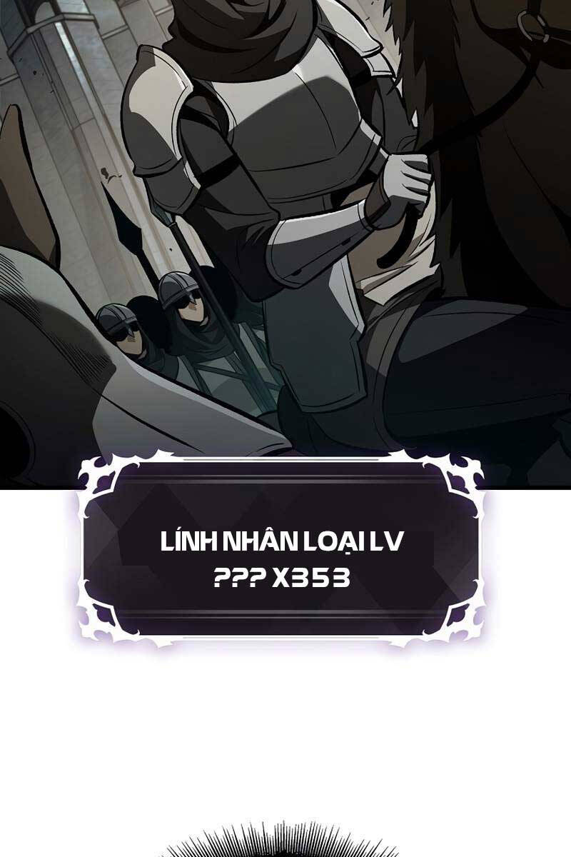 Gacha Vô Hạn chapter 26 - Upload bởi truyensieuhay.com