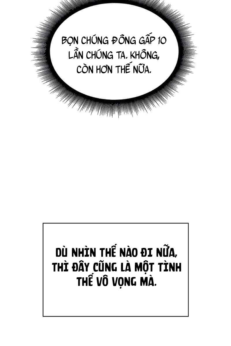 Gacha Vô Hạn chapter 26 - Upload bởi truyensieuhay.com