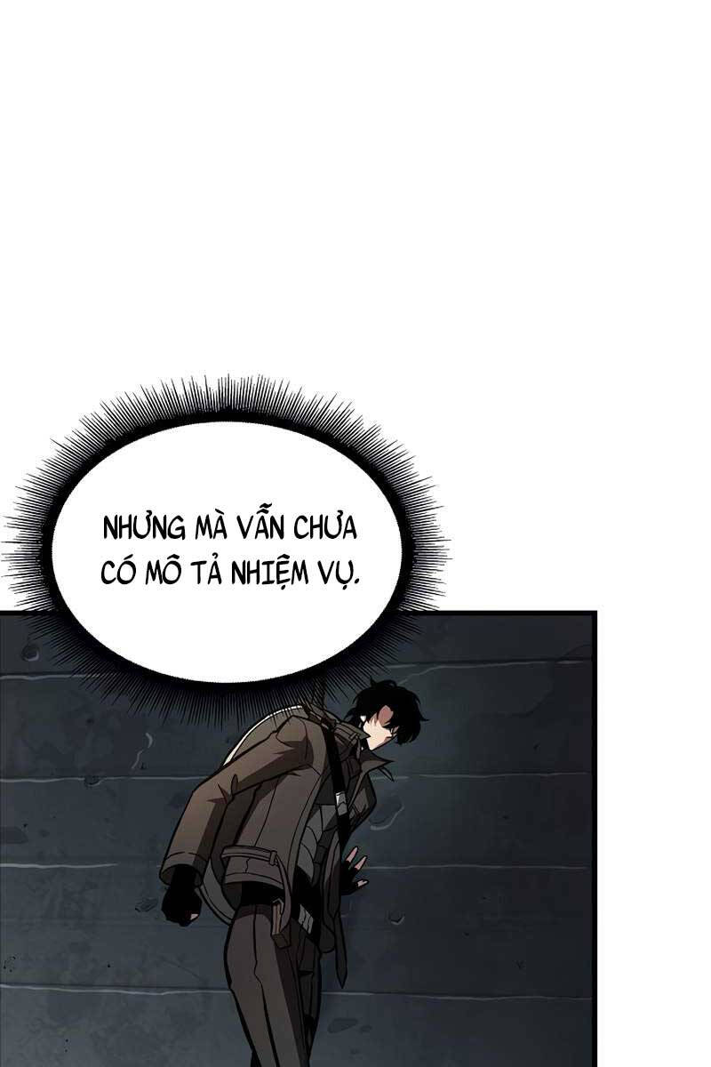 Gacha Vô Hạn chapter 26 - Upload bởi truyensieuhay.com