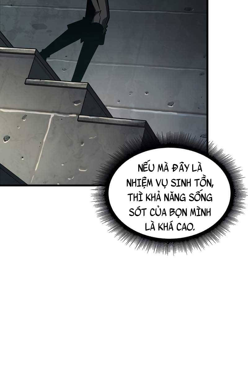 Gacha Vô Hạn chapter 26 - Upload bởi truyensieuhay.com