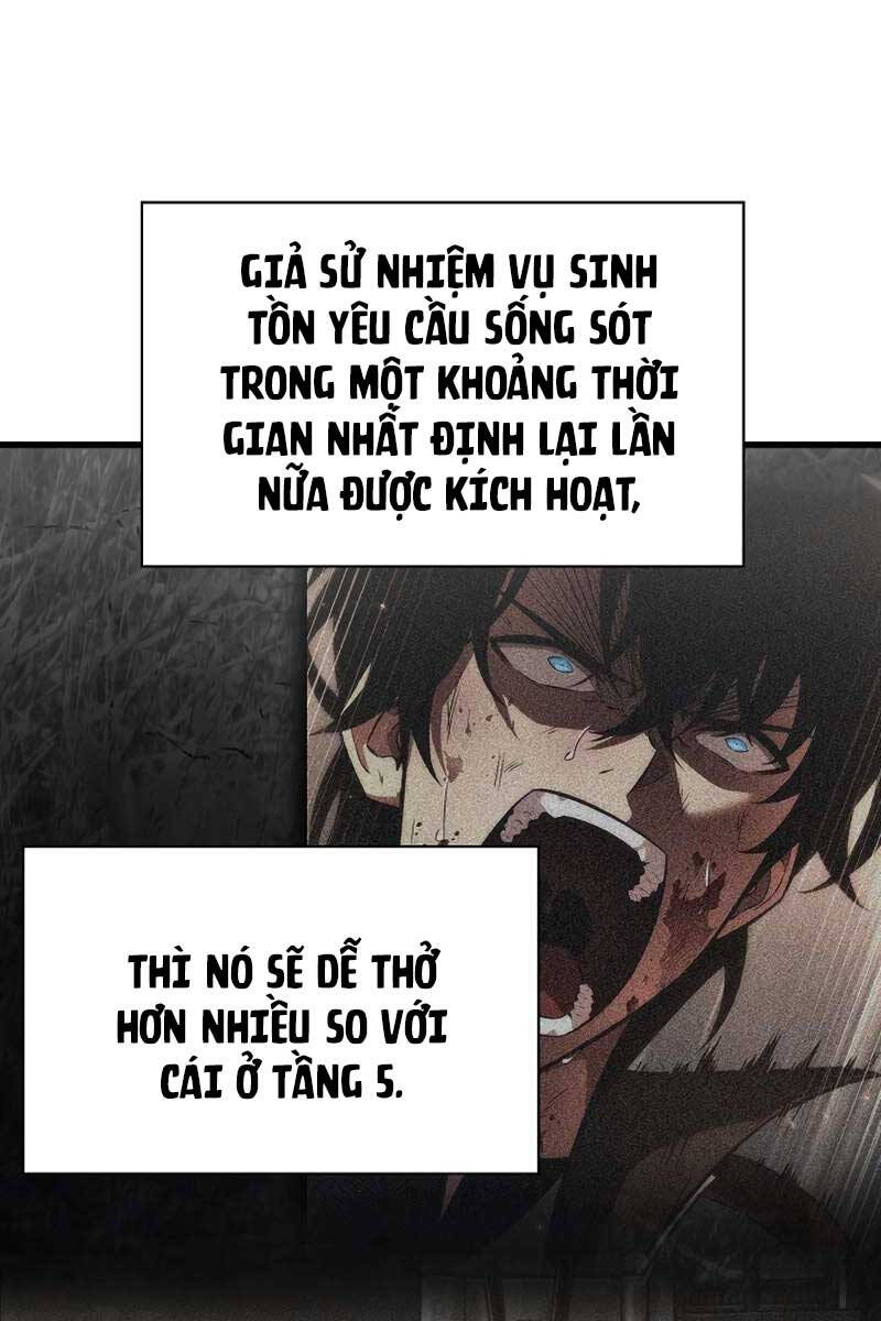 Gacha Vô Hạn chapter 26 - Upload bởi truyensieuhay.com