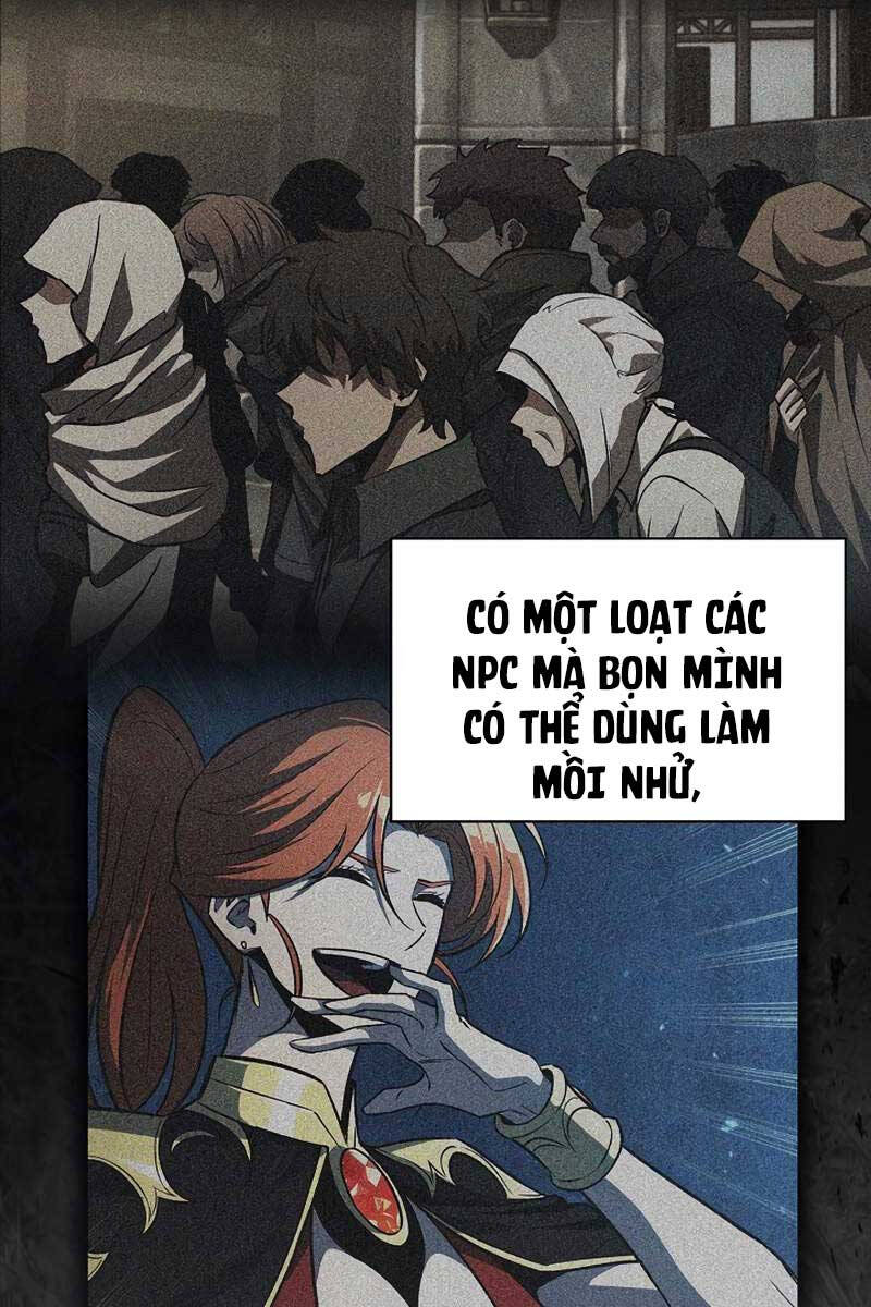 Gacha Vô Hạn chapter 26 - Upload bởi truyensieuhay.com