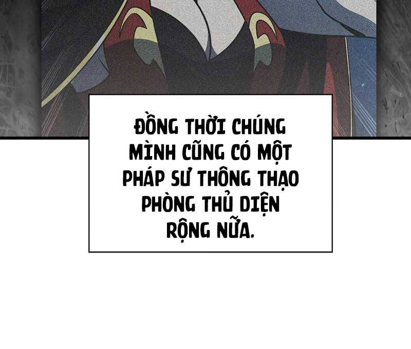 Gacha Vô Hạn chapter 26 - Upload bởi truyensieuhay.com