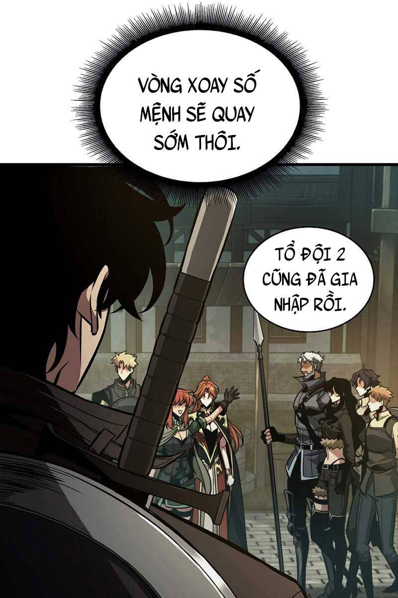 Gacha Vô Hạn chapter 26 - Upload bởi truyensieuhay.com