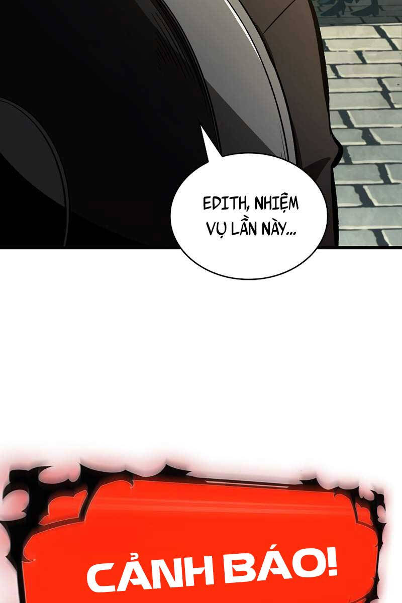 Gacha Vô Hạn chapter 26 - Upload bởi truyensieuhay.com