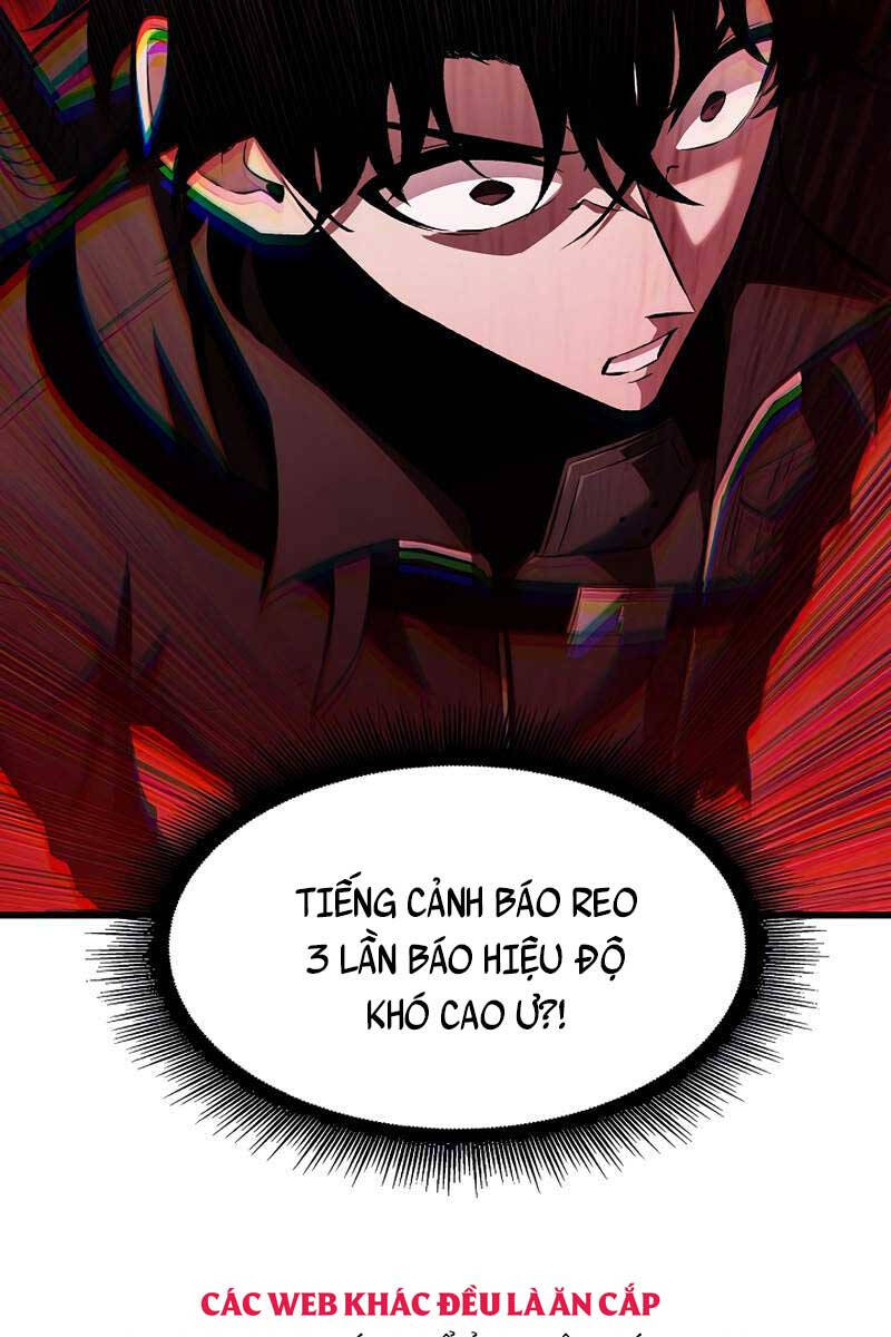 Gacha Vô Hạn chapter 26 - Upload bởi truyensieuhay.com