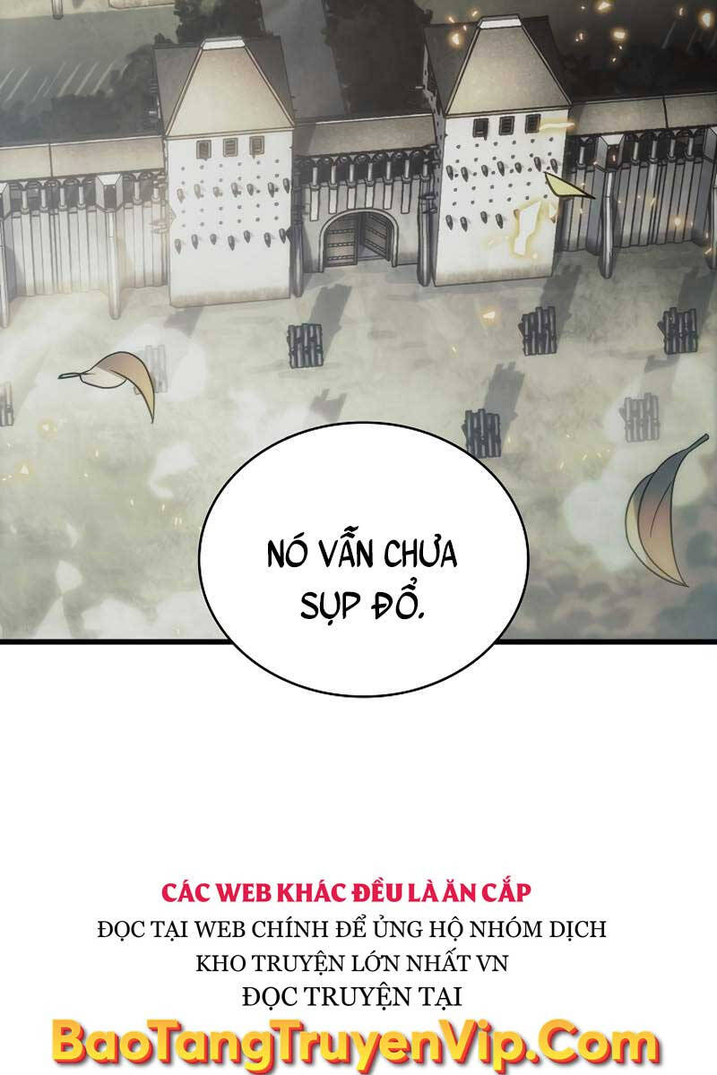 Gacha Vô Hạn chapter 26 - Upload bởi truyensieuhay.com