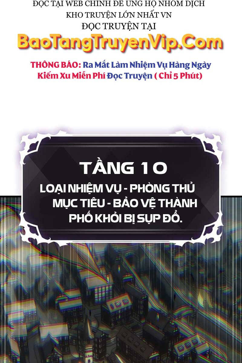 Gacha Vô Hạn chapter 26 - Upload bởi truyensieuhay.com
